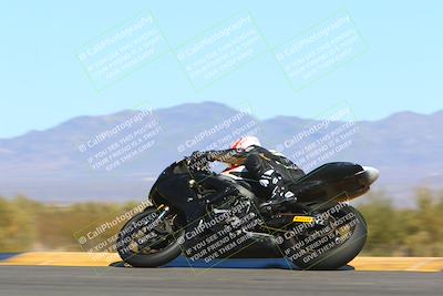 media/Mar-12-2022-SoCal Trackdays (Sat) [[152081554b]]/Turn 9 Side (145pm)/